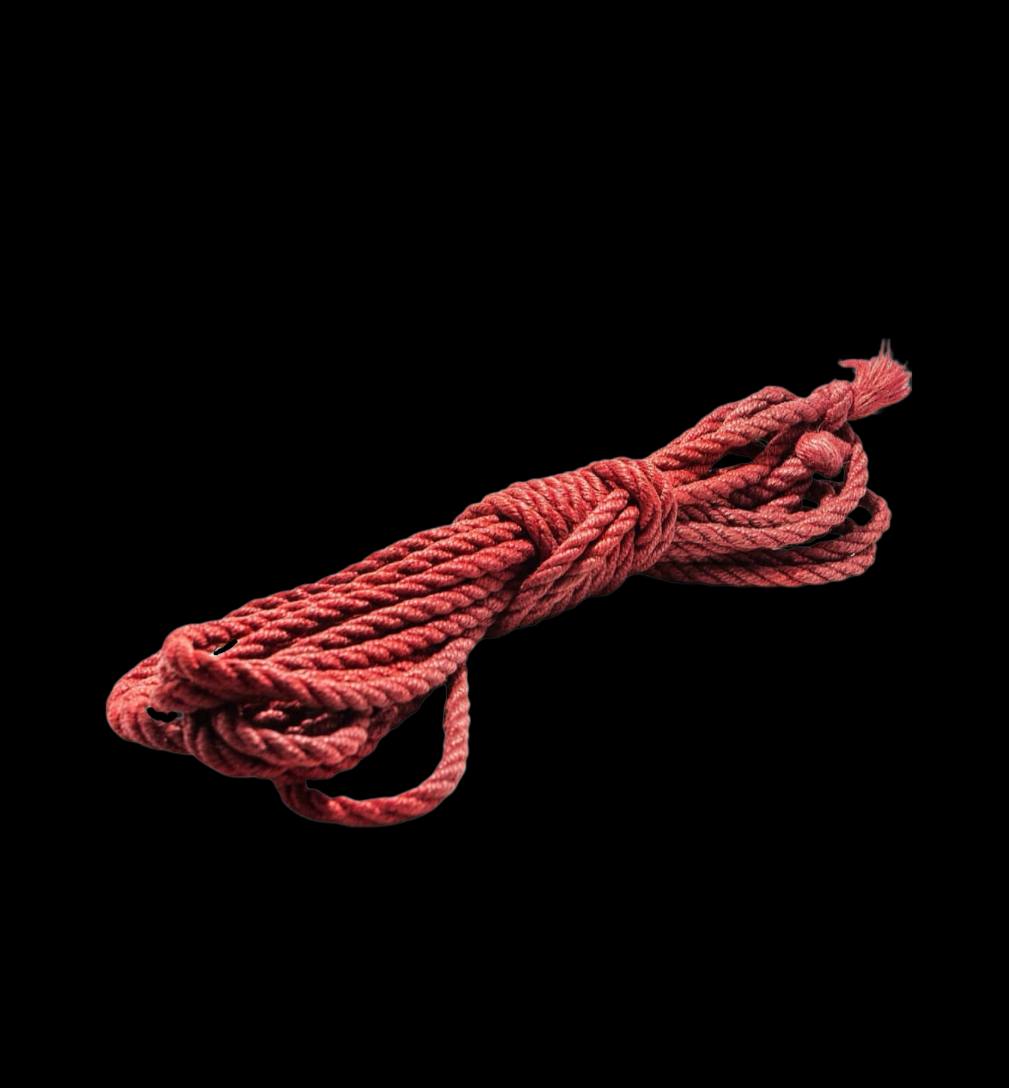 treatment-of new-ropes